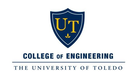 University of Toledo College of Engineering lofo