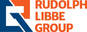 Rudolph Libbe Group Logo