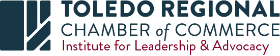 Institute for Leadership & Advocacy logo